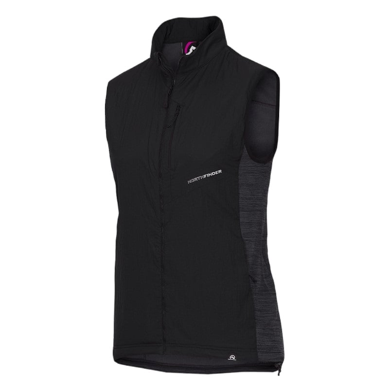 Vesta trekking barbati Northfinder Osbert