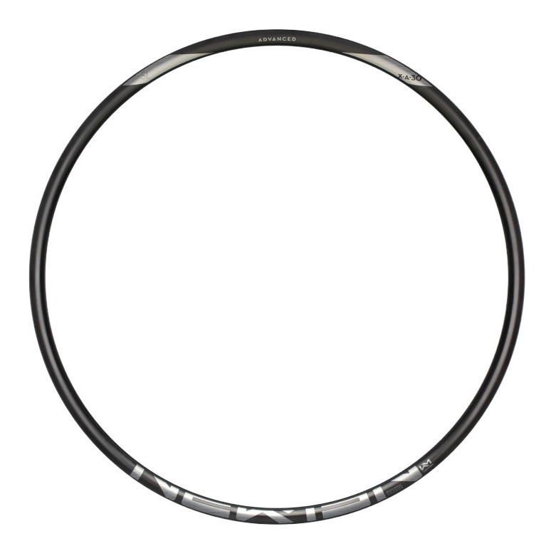 JANTA NEWMEN ADVANCED SL X.A 30 28H