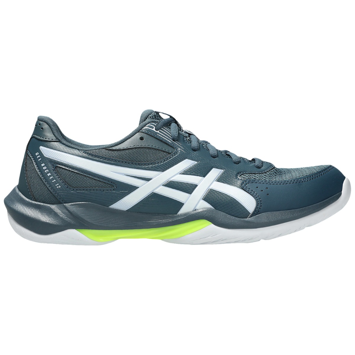 Pantofi volei barbati Asics Gel-Rocket 12 FW 2026