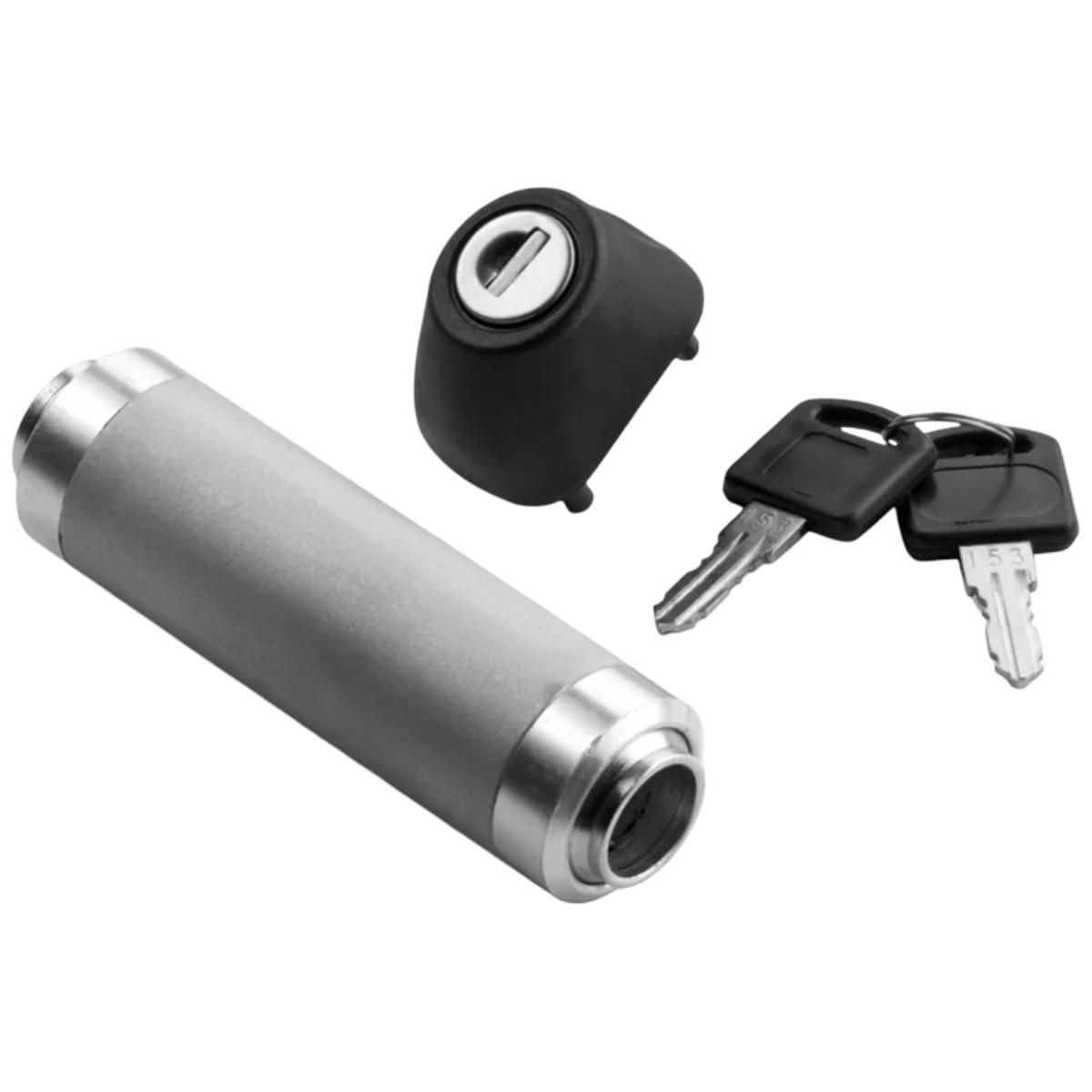 Adaptor Elite AX 15MM pentru suport Sanremo 1.00 Race Lock