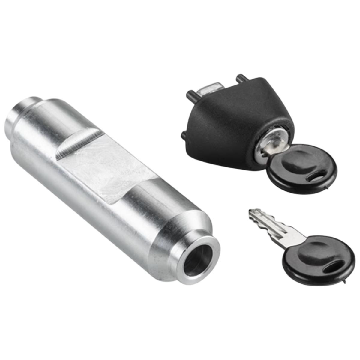 Adaptor Elite AX 12MM pentru suport Sanremo 1.00 Race Lock