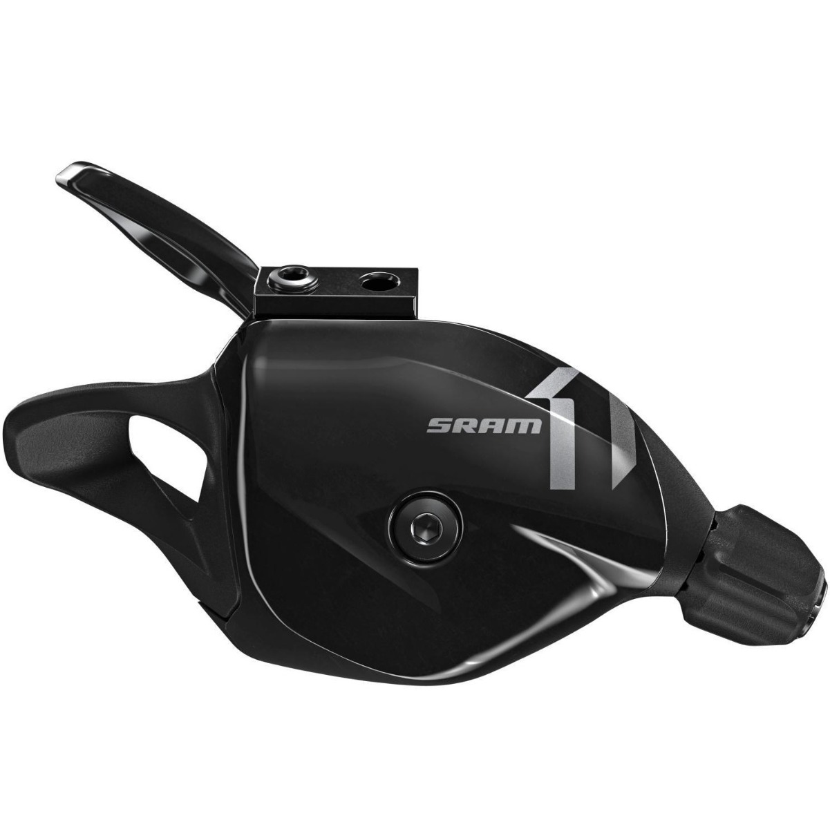 Maneta schimbator SRAM X1 spate, 11 viteze 
