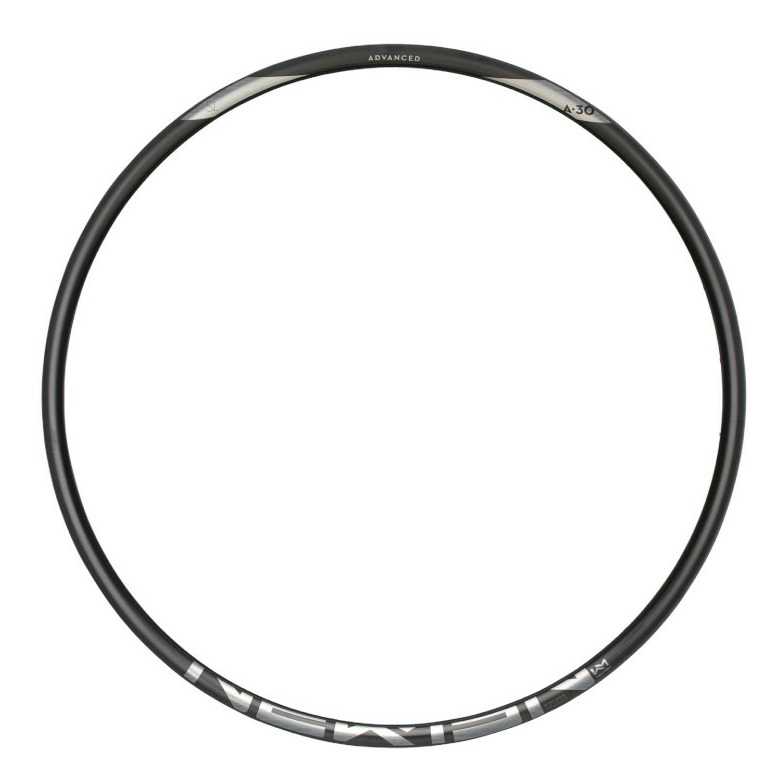 JANTA NEWMEN ADVANCED SL A 30 27.5INCH