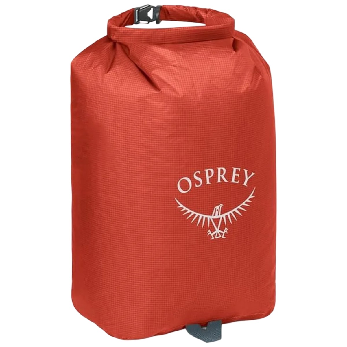 Sac impermeabil Osprey Ultralight DrySack IPX5 12L