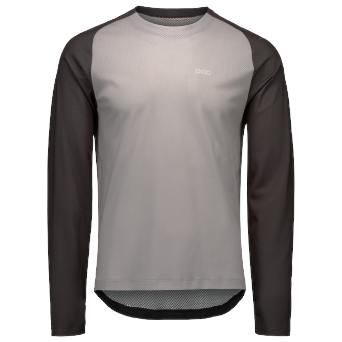 Bluza ciclism barbati Poc Motion Air SS 2025