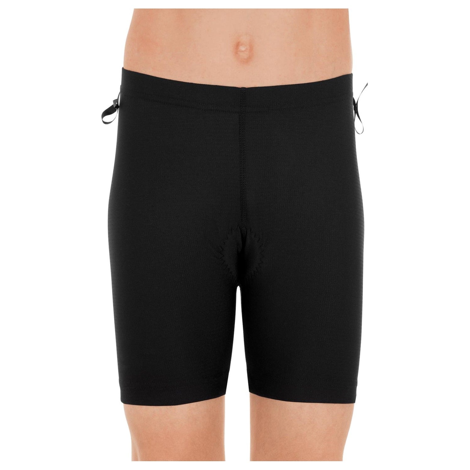 Pantaloni Ciclism Cube Junior Liner Shorts-XXS
