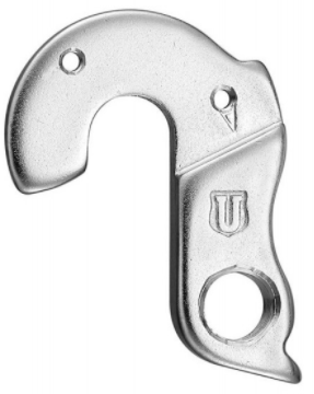 Ureche cadru Union GH-109