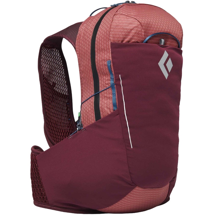 Rucsac dama Black Diamond Pursuit 15