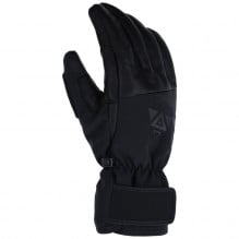 Manusi schi barbati Viking Norvik Pro Pipe-Negru-6