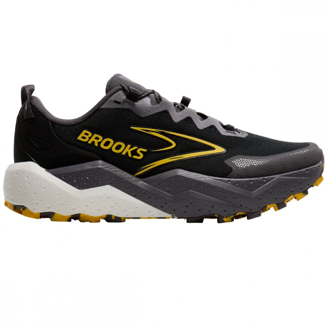 Pantofi alergare trail barbati Brooks Caldera 8 SS 2026