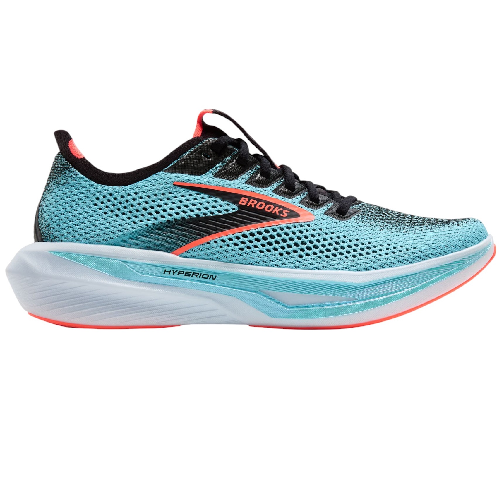 Pantofi alergare barbati Brooks Hyperion 3 FW 2025