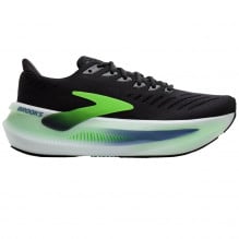 Pantofi alergare barbati Brooks Glycerin Max 2 SS 2026
