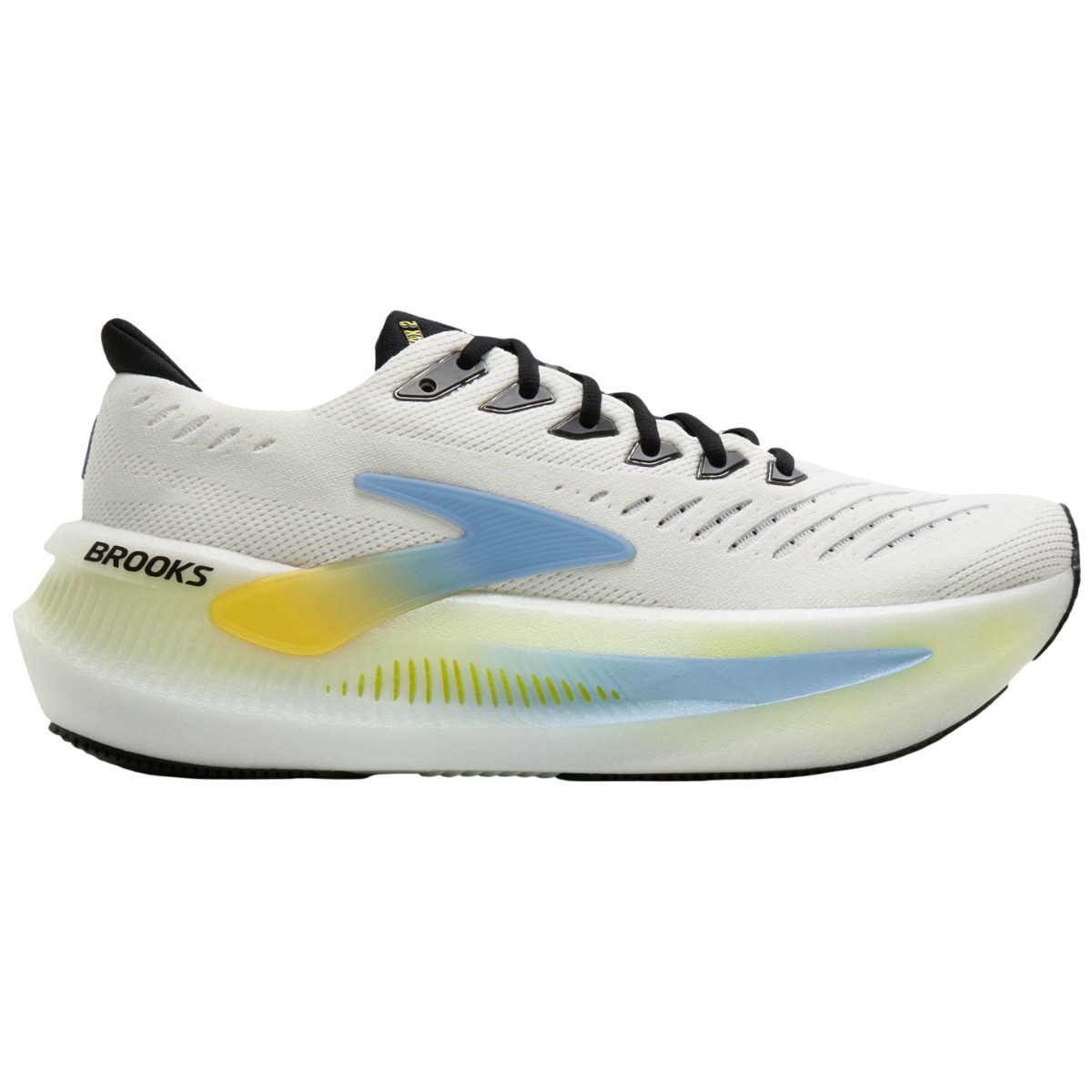 Pantofi alergare barbati Brooks Glycerin Max 2 FW 2026