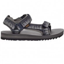 Sandale barbati Teva Universal Trail