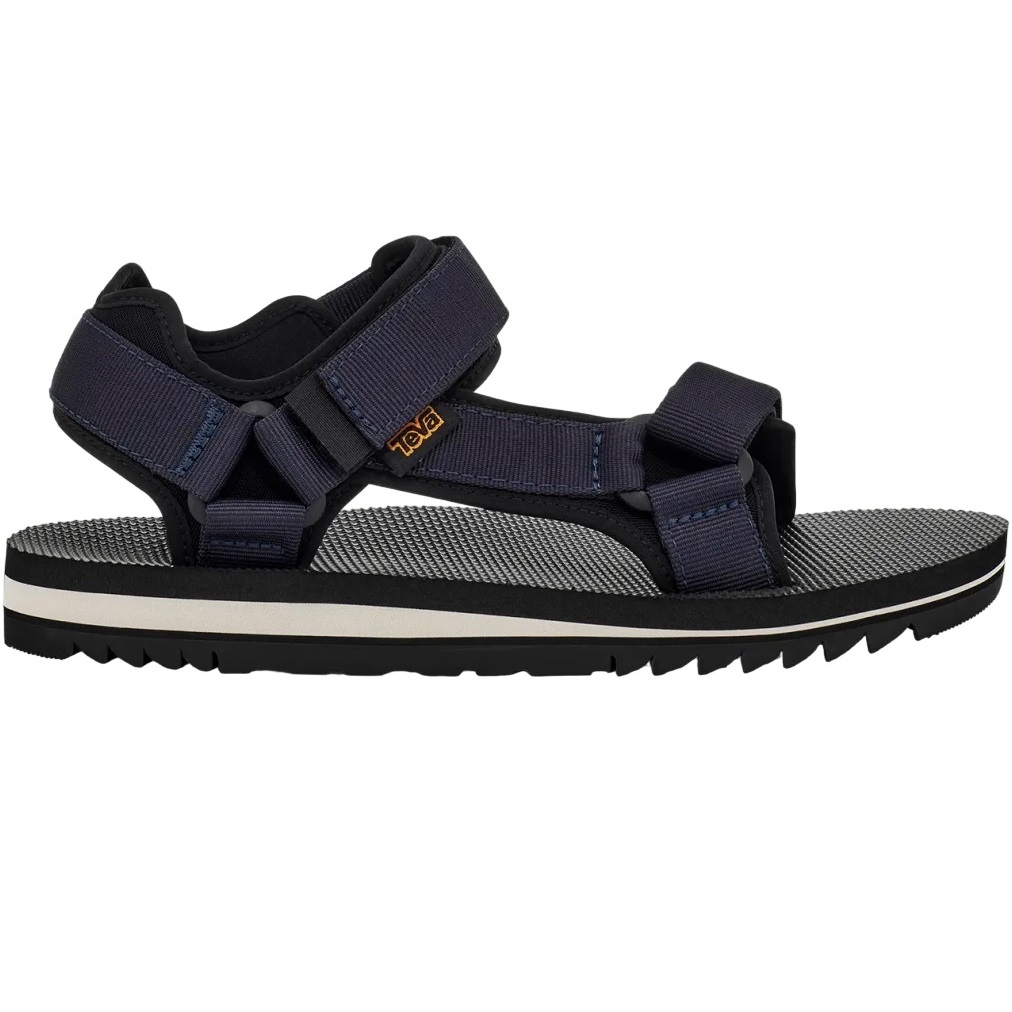 Sandale barbati Teva Universal Trail SS 2021