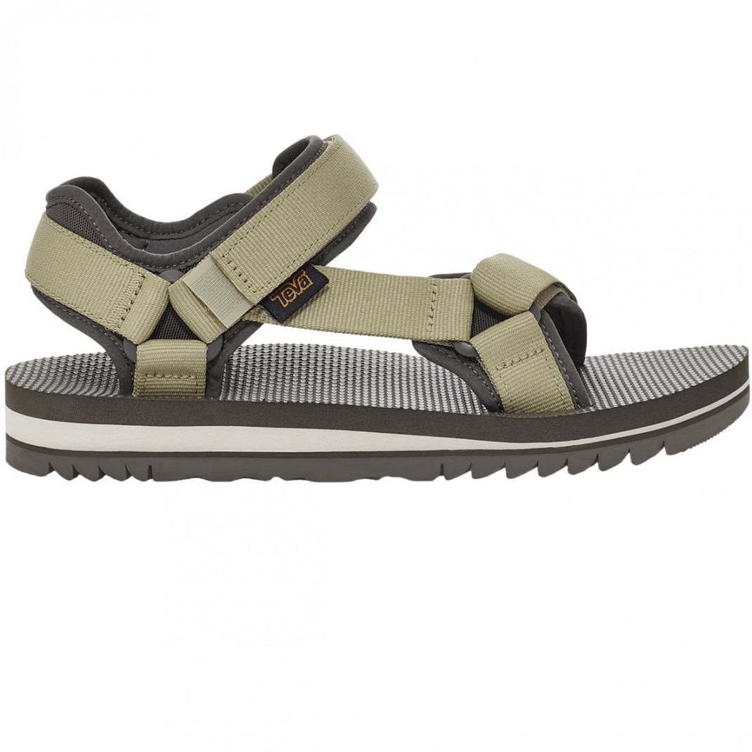Sandale dama Teva Universal Trail