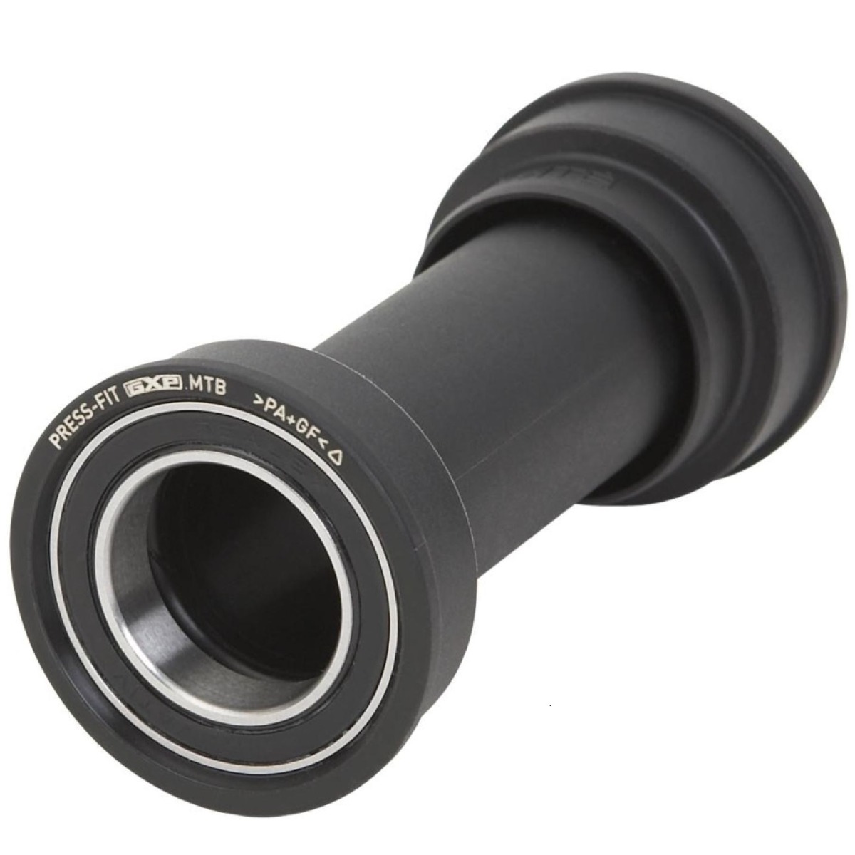Butuc Pedalier SRAM GXP Pressfit 41, 86.5 mm
