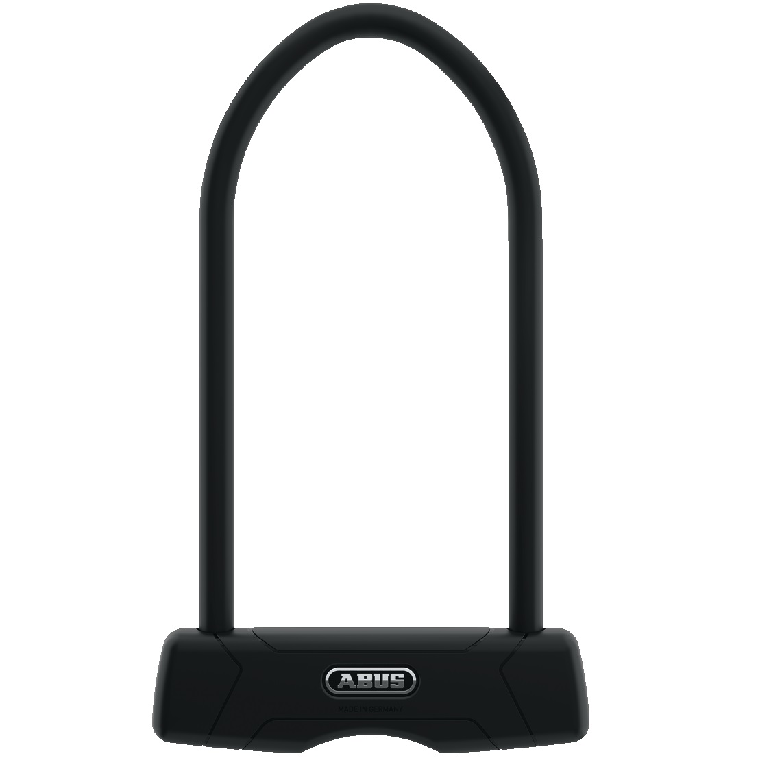 Antifurt Abus Granit 460/150HB300+SH B