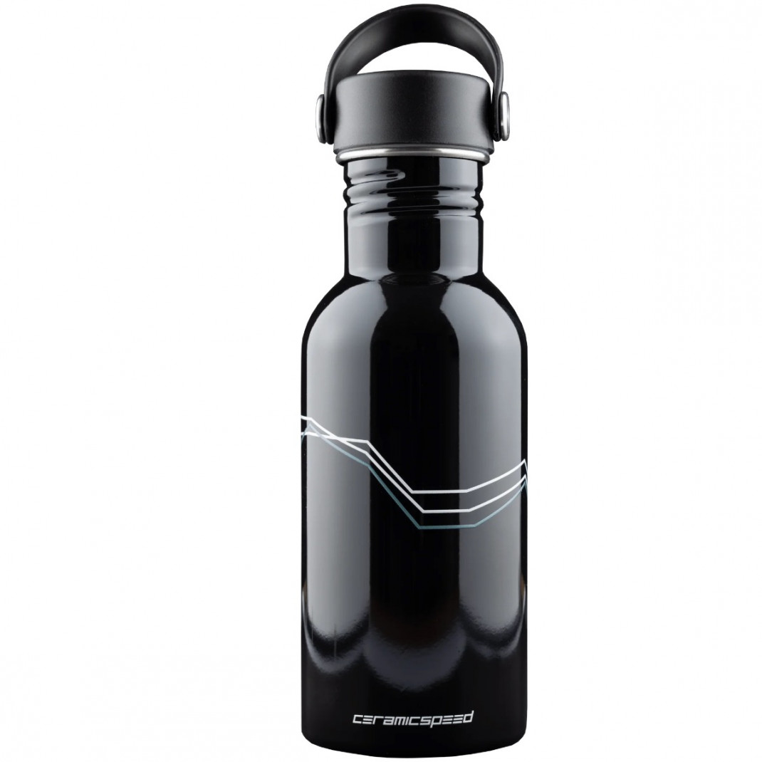 Bidon aluminiu CeramicSpeed 770ml