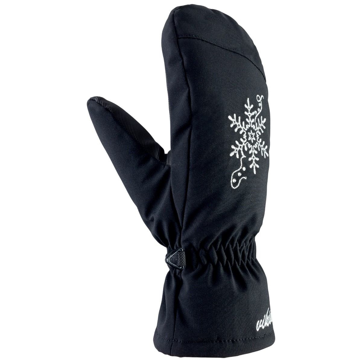 Manusi schi dama Viking Aliana Mitten