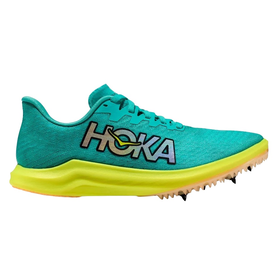 Pantofi alergare cu cuie Puma evoSpeed Sprint Nitro Elite 2 Spikes