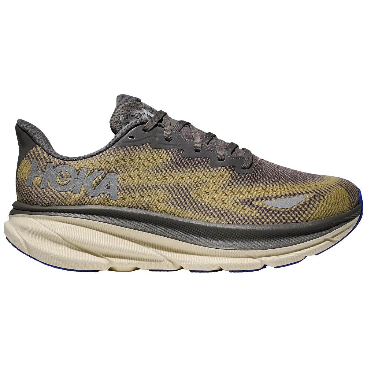 Pantofi alergare barbati Mizuno Wave Rider 29 FW 2025