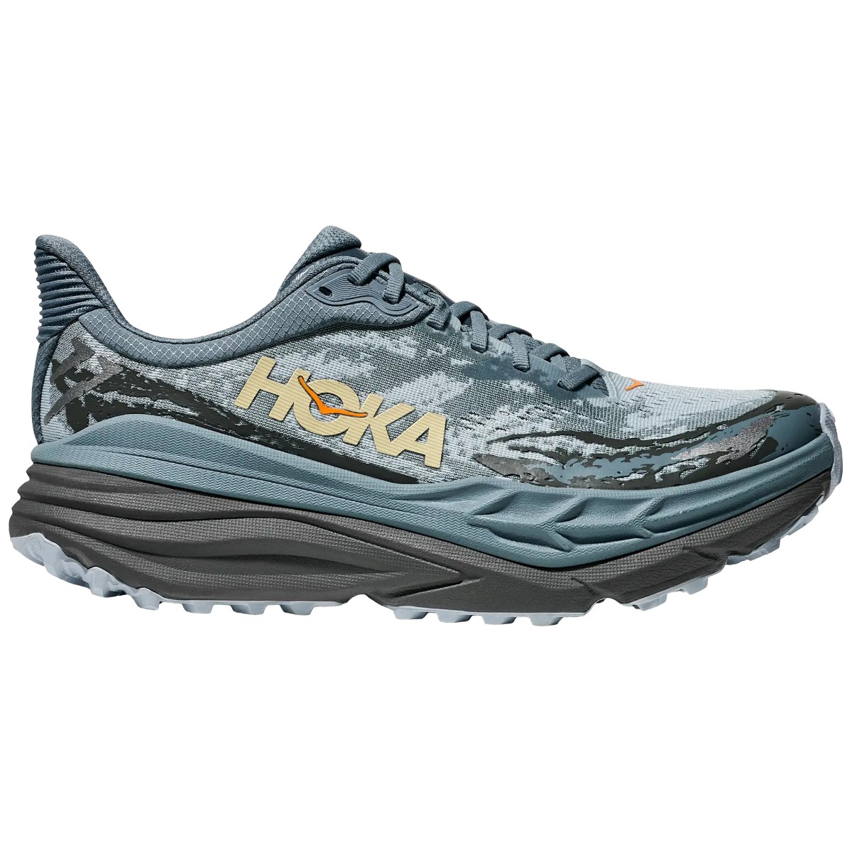 Pantofi alergare trail dama Asics Gel-Nimbus 26 TR FW 2024
