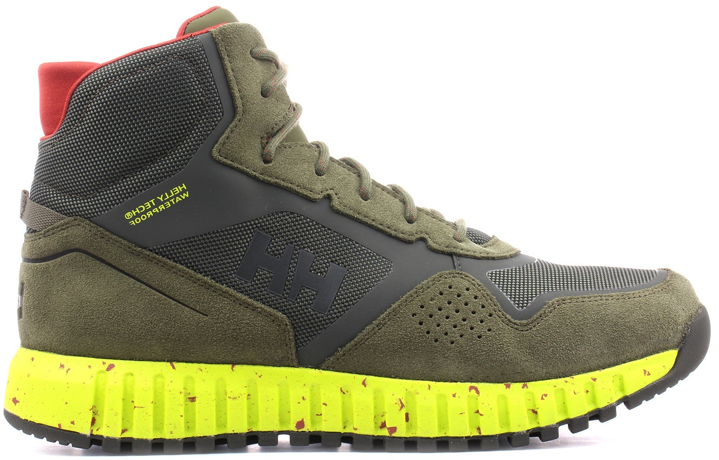 hani adidas-ZX-420-Hanon-Luck-of-