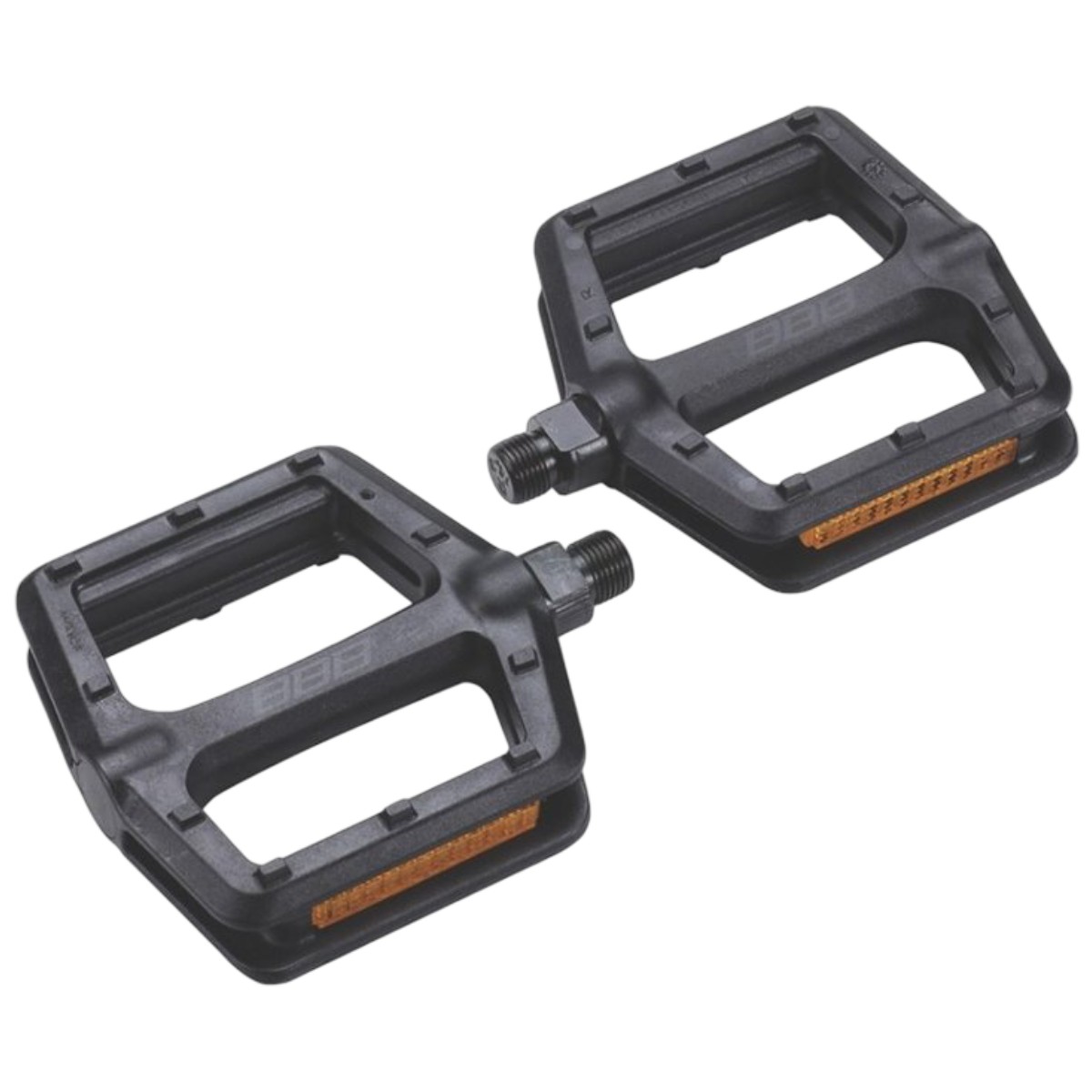 Pedale BBB BPD-35 Trail Ride