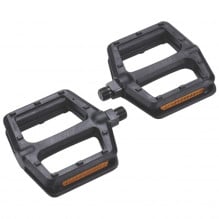 Pedale BBB BPD-35 Trail Ride