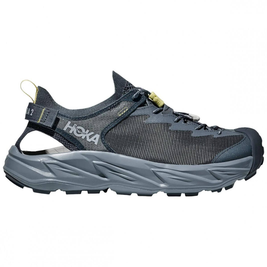 Pantofi trekking barbati Hoka Hopara 2