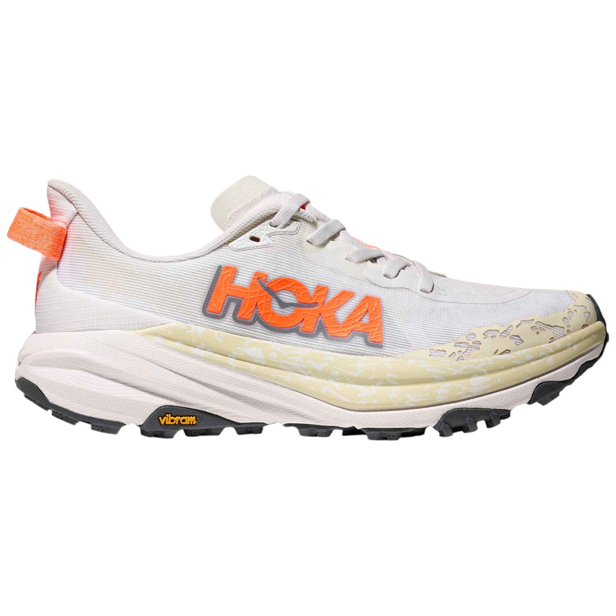 Pantofi alergare trail dama Hoka Speedgoat 6 FW 2025