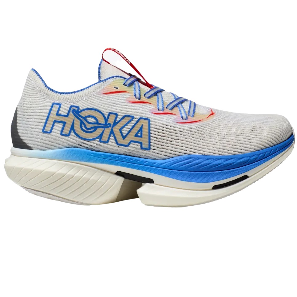 Pantofi alergare Hoka Cielo X1 Editie Limitata FW 2024