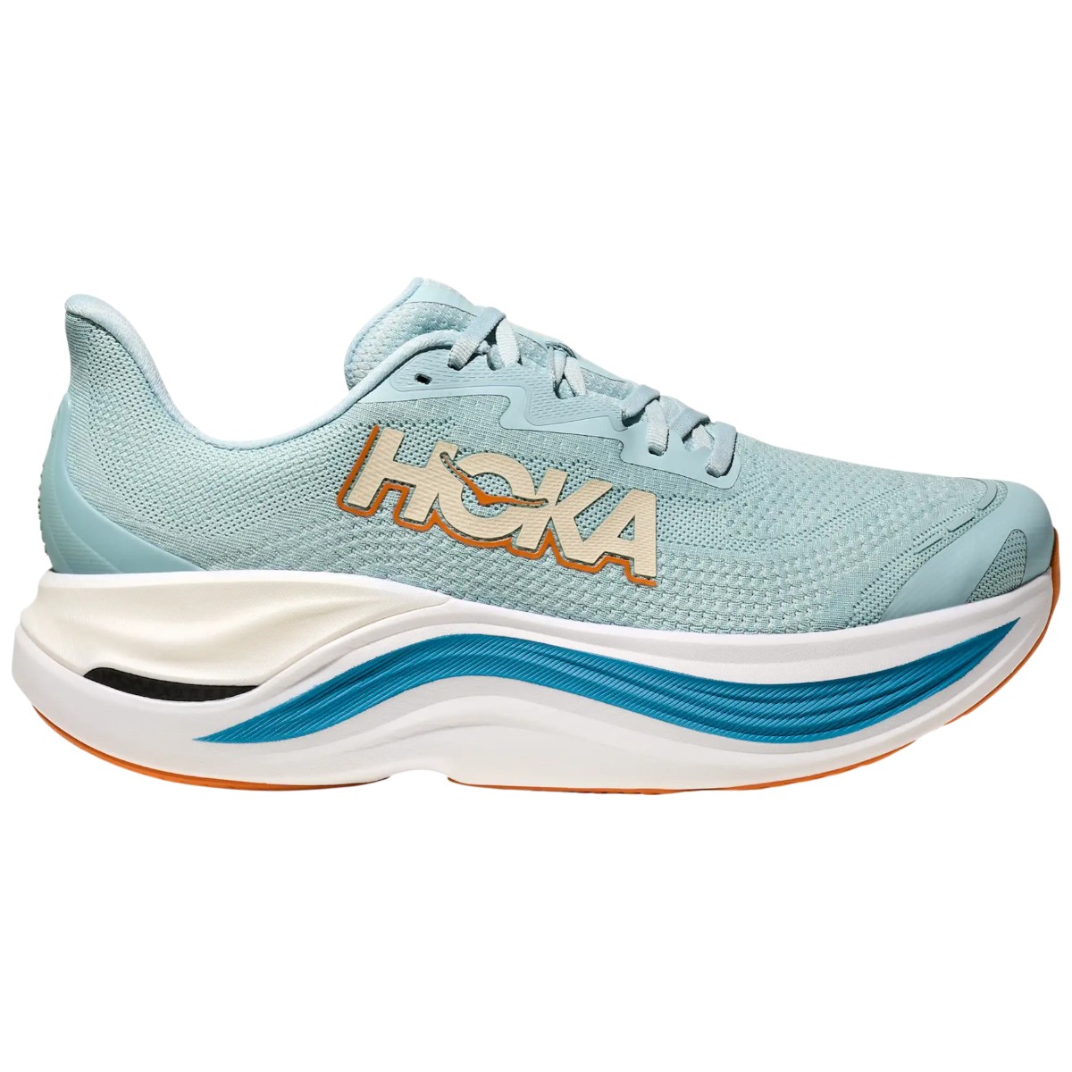 Pantofi alergare barbati Hoka Skyward X FW 2025