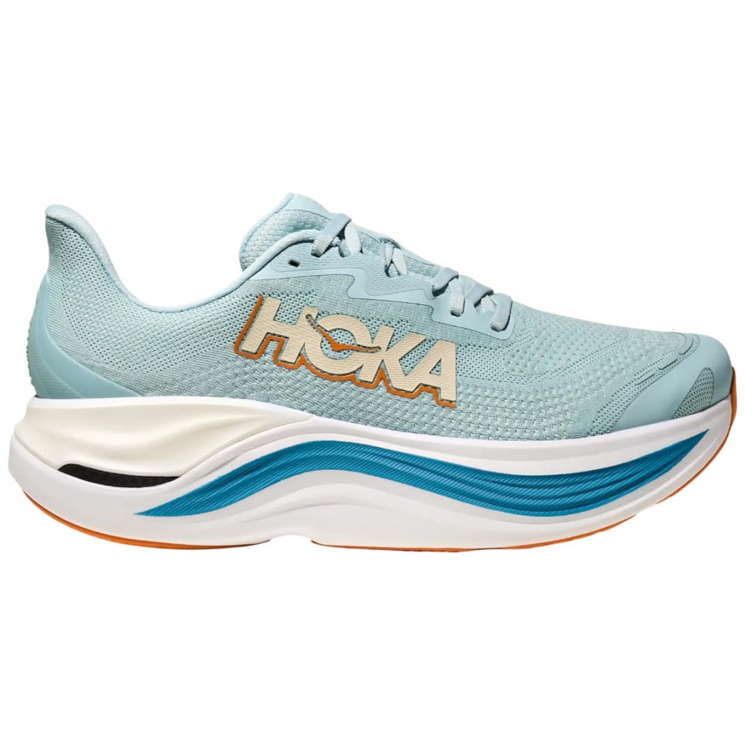 Pantofi alergare barbati Hoka Skyward X FW 2025