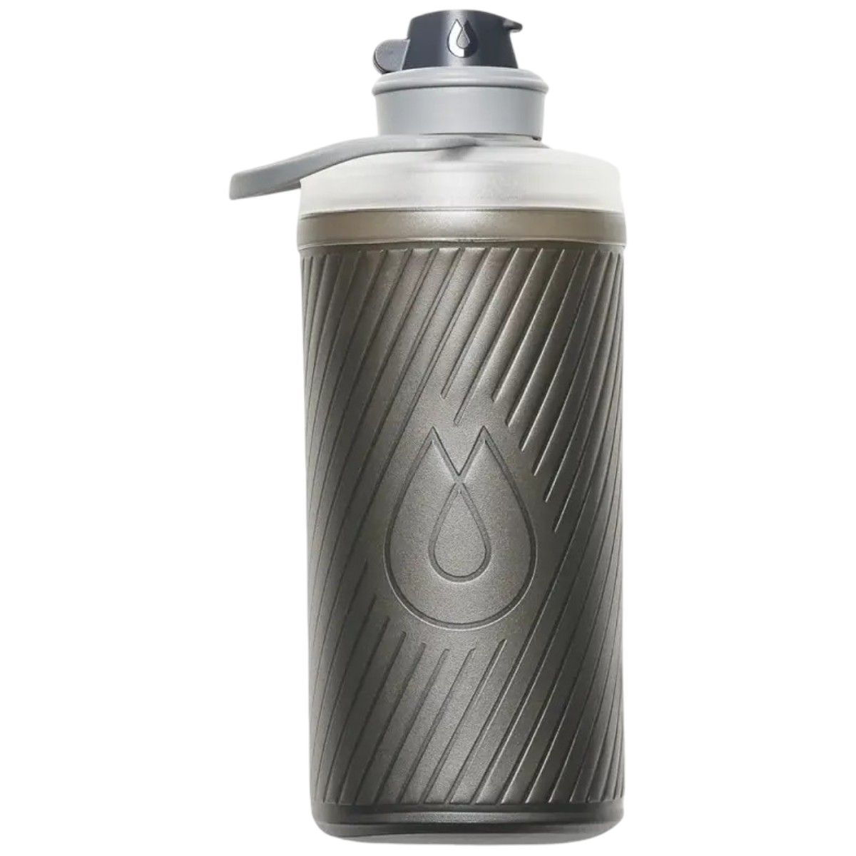Bidon HydraPak Flux 1L