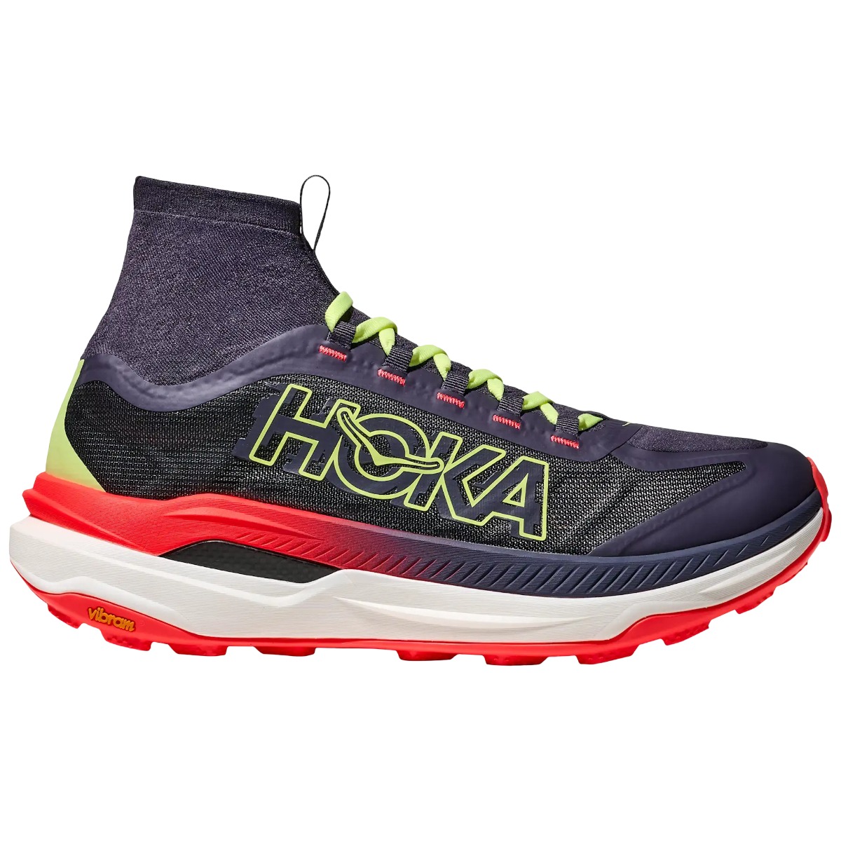 Pantofi alergare trail barbati Asics Trabuco MAX 3 FW 2024