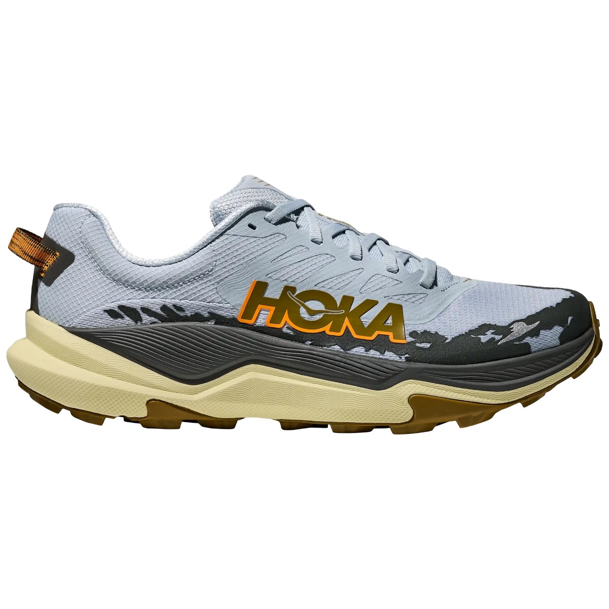 Pantofi alergare trail barbati Mizuno Wave Rider GTX 3 FW 2025