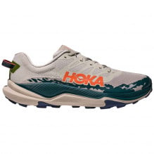 Pantofi alergare trail barbati Hoka Torrent 4 FW 2025