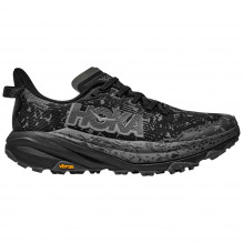 Pantofi alergare trail dama Hoka Speedgoat 6 GTX FW 2025