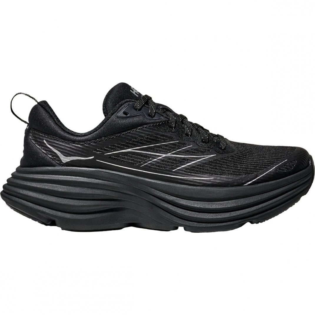 Pantofi Hoka Bondi 8 TS Caged