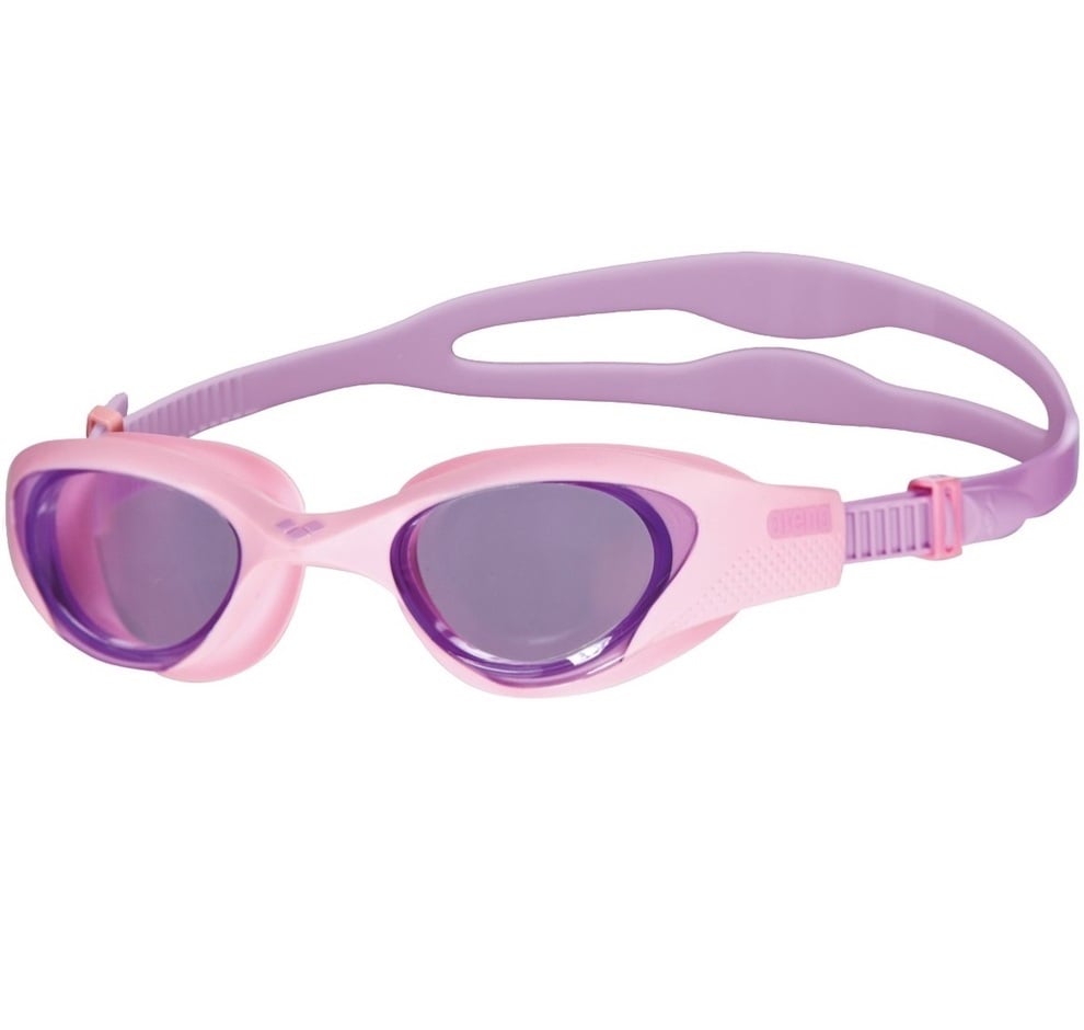 Ochelari inot copii Arena The One