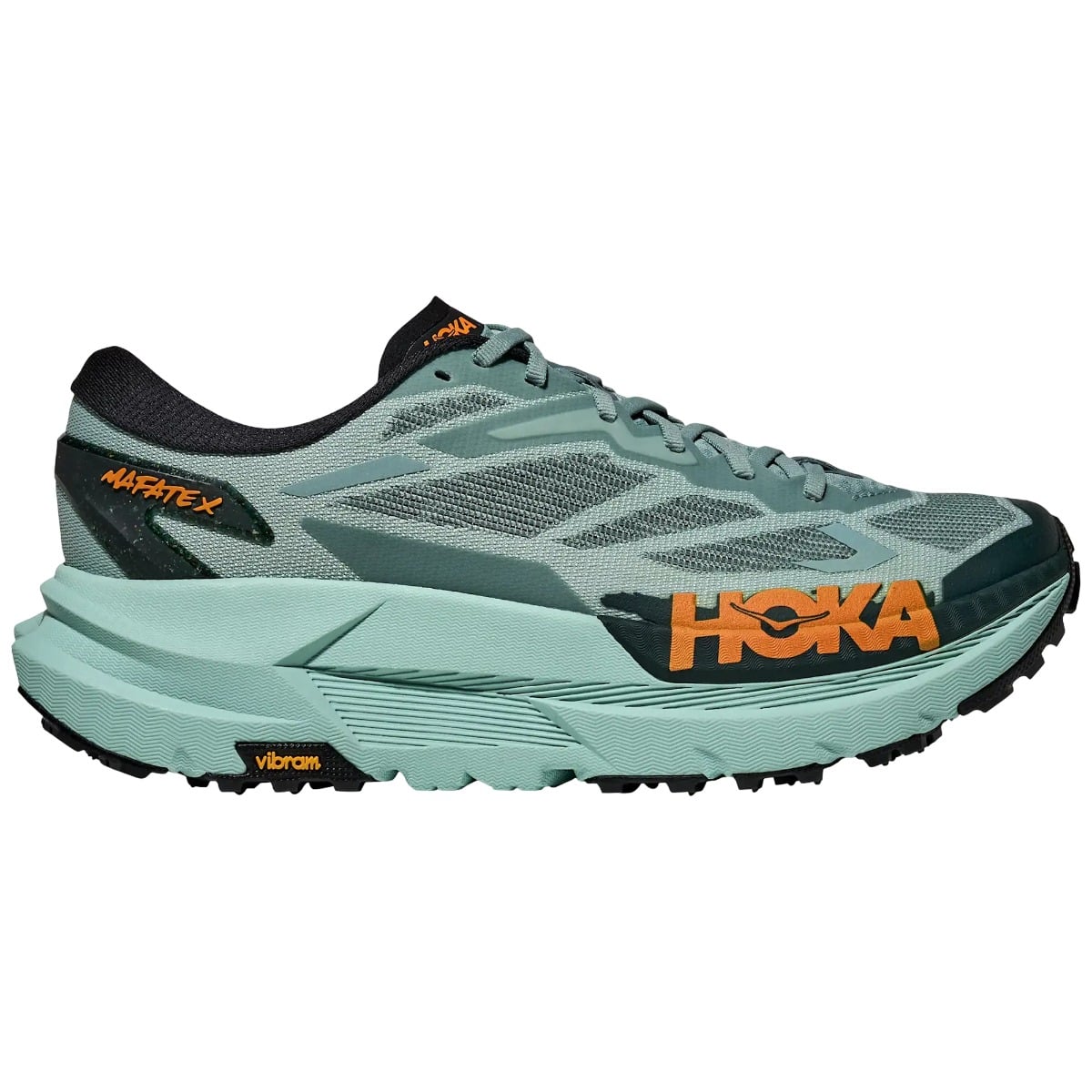 Pantofi alergare trail dama Adidas Terrex Agravic 3 SS 2025