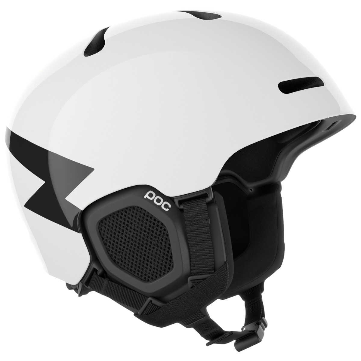 【pocha】 Casca schi POC Levator MIPS