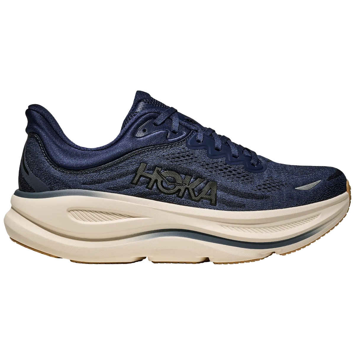 Pantofi alergare dama Mizuno Wave Horizon 7 FW 2024