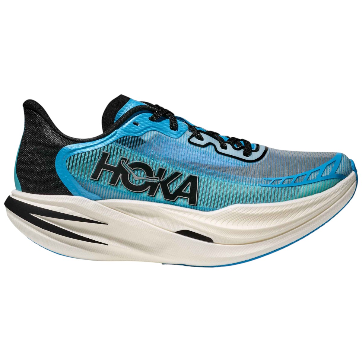 Pantofi alergare Hoka Cielo X1 2.0 FW 2025