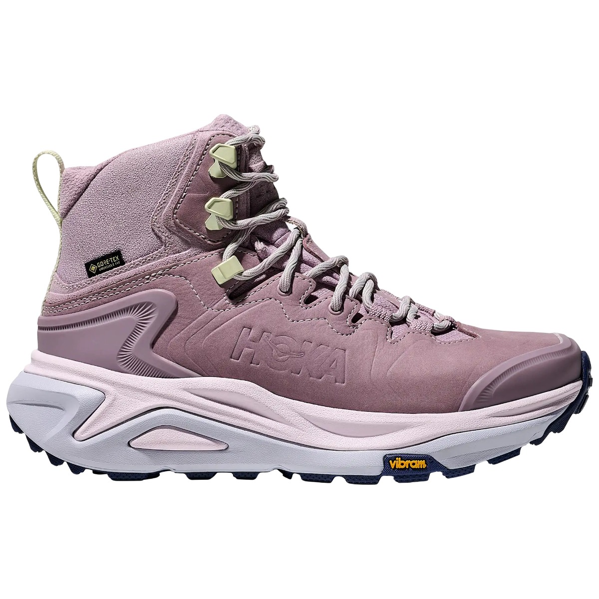 Bocanci iarna barbati Salomon Crosstrak Powder -20°C Waterproof FW