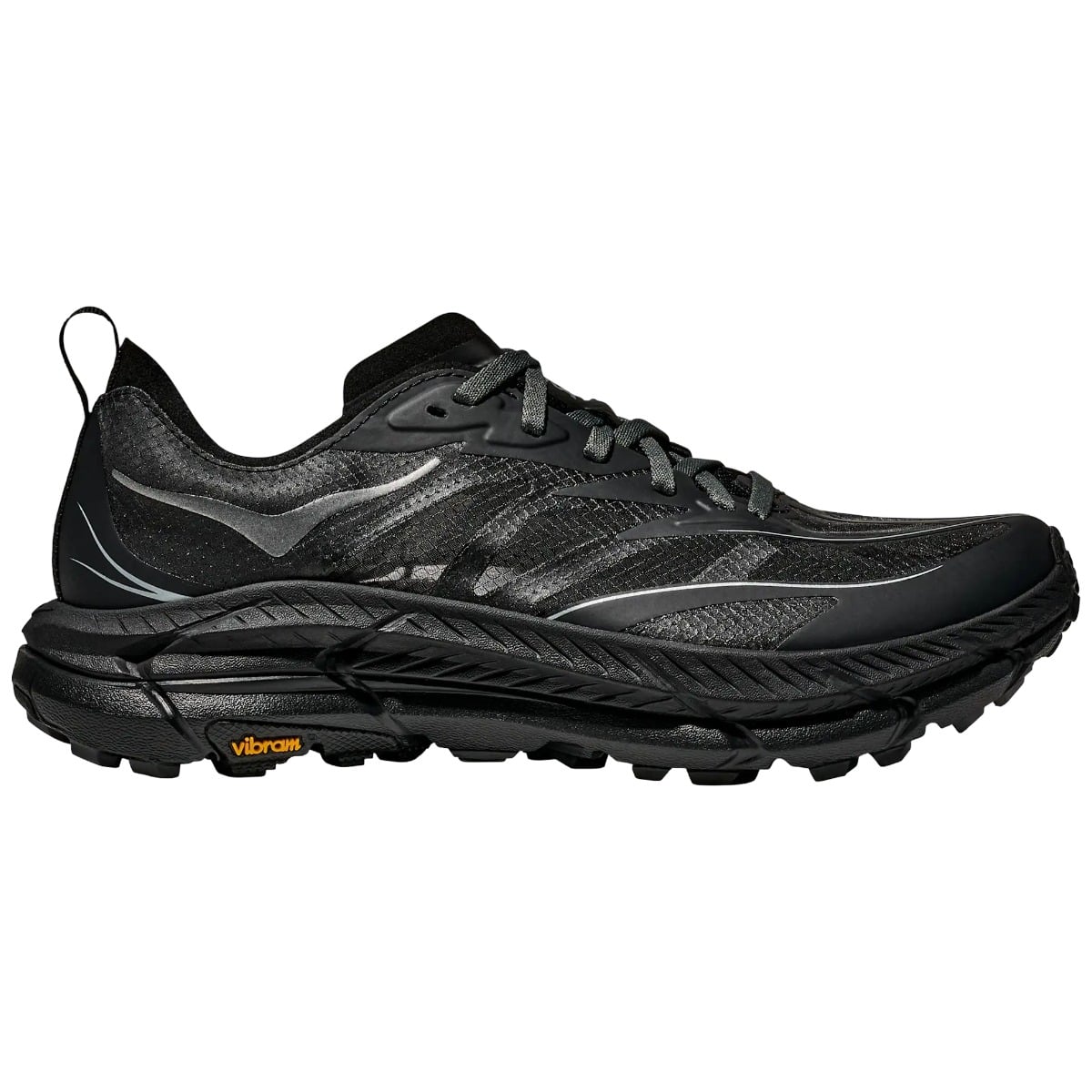 Pantofi Hoka Mafate Speed 4 Lite