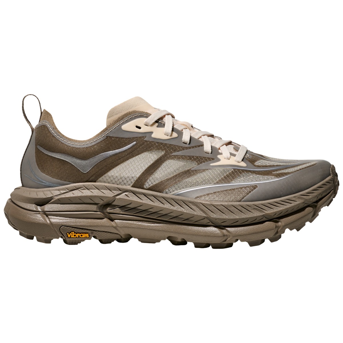 Pantofi Hoka Mafate Speed 4 Lite