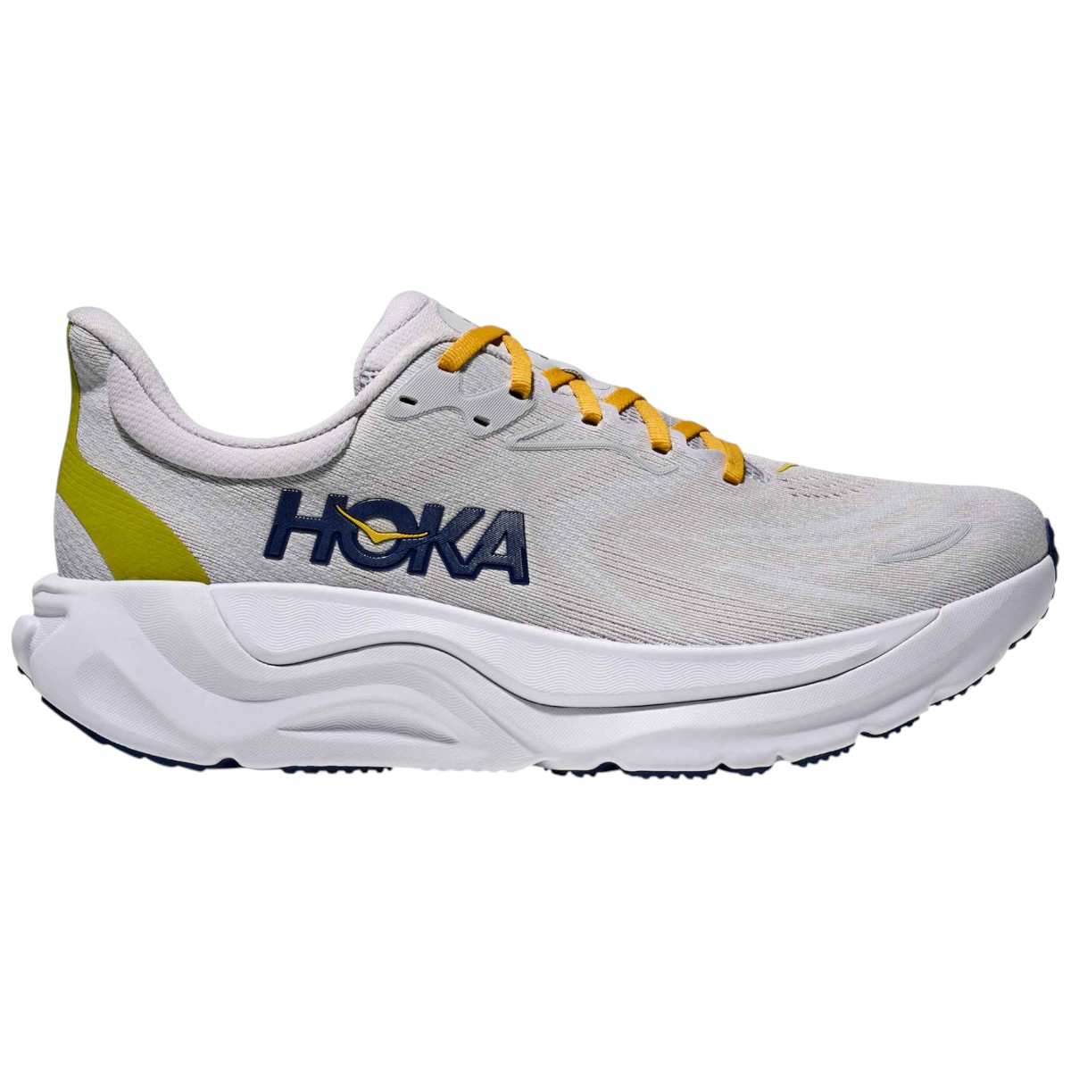 Pantofi alergare barbati Hoka Arahi 8 Wide